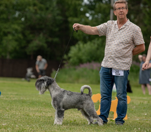 erkkari2022_omat-1403