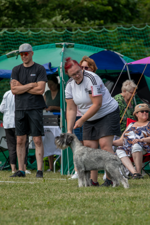 erkkari2022_omat-1683