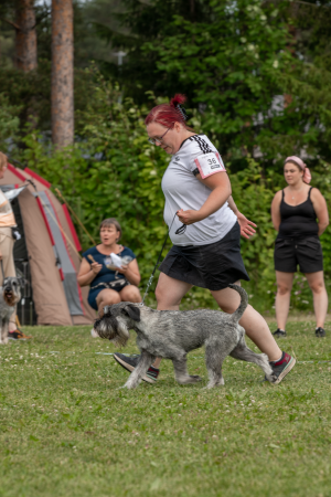 erkkari2022_omat-1719