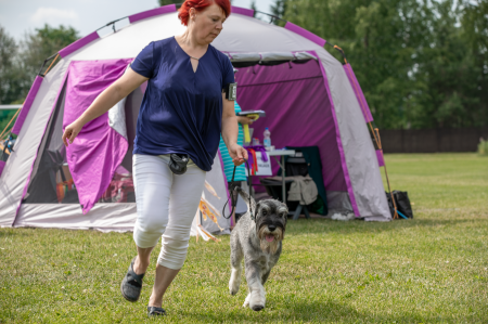 erkkari2022_omat-1844