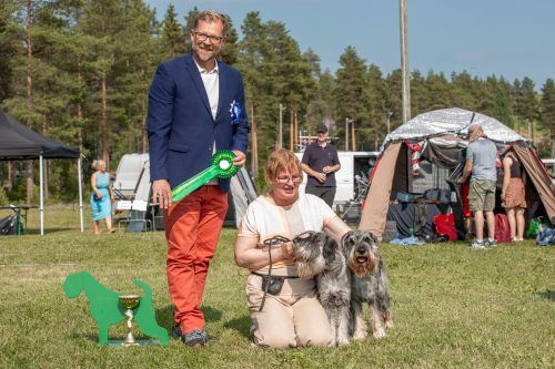 erkkari2022_omat-3189